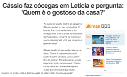 BBB 14 - Letícia.png