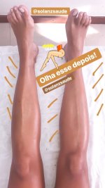 Letícia-Santiago-Feet-3716081.jpg