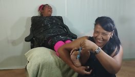 Foto 2 Yuliana 2009.jpg