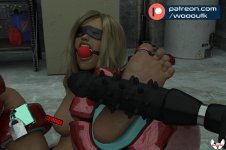 Mr. Porky's Pet 2.jpg Mr. Porky's Pet 2.jpg