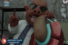 Mr. Porky's Pet 3.jpg Mr. Porky's Pet 3.jpg