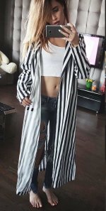 Nadezhda-Dorofeeva-Feet-4455188 - Cópia.jpg