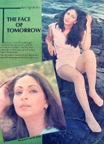 Rati-Agnihotri-Feet-6025036.jpg