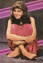 Rati-Agnihotri-Feet-5004217.jpg