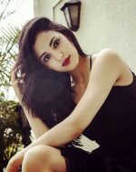 Kanikka-Kapur.jpg