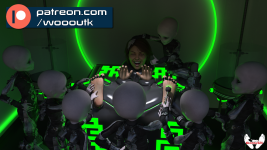 Alien 1.png