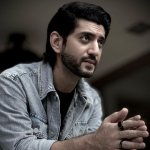 kunal-jaisingh_1.jpg kunal-jaisingh_1.jpg