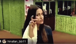 hina-khan-tickle-tickle.gif