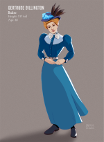 01.gertrude-WEB FRIENDLY.png 01.gertrude-WEB FRIENDLY.png