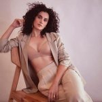 taapsee_293214998_540305991156617_3883953188088170951_n.jpg