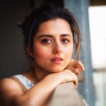 Riddhi-Dogra-Age-Biography-Husband-Career-Tv-Shows-or-More.jpg Riddhi-Dogra-Age-Biography-Husband-Career-Tv-Shows-or-More.jpg