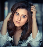 ridhi-dogra-biography-278x300.png ridhi-dogra-biography-278x300.png