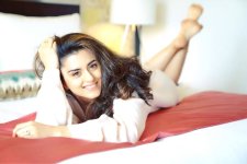 Riddhi-Dogra-Feet-3491339.jpg