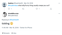 Screenshot 2022-09-21 at 12.40.25 PM.png