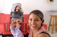 Foto 3 Eli 26-08.jpg