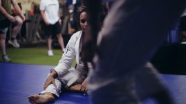 Demi-Lovato-Feet-3844745.jpg
