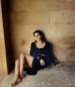 Taapsee-Pannu-Feet-5794209.jpg