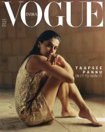 Taapsee-Pannu-Feet-5823757.jpg