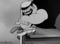 7D85DBCB-76D8-4AF1-8816-B46FD80D3D11.gif