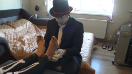 Celina tickling2.png