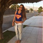 Marina-Ferrari-Feet-5808186.jpg