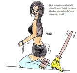 cleaning_the_house_by_qsar1-d4mjgbp[1].jpg