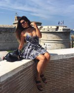 Marina-Ferrari-Feet-5816833.jpg