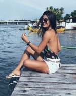 Marina-Ferrari-Feet-5817557.jpg