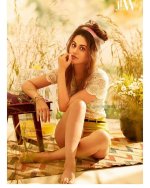 Taapsee-Pannu-Feet-2131063.jpg