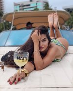 Marina-Ferrari-Feet-5822166.jpg