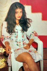 aishwarya-rai-09.12.18-9.jpg aishwarya-rai-09.12.18-9.jpg
