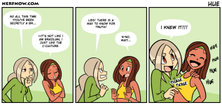 8F7E4F1B-2355-4EFD-97A1-831EAE3C39B1.png