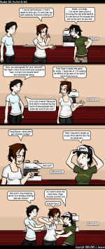7E0D2894-89DA-4A95-BBBB-711801EF5F33.png