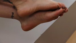 Ronda-Rousey-Feet-5015015.jpg