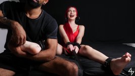 The Ticklish Girl in Red PT1 127.jpg
