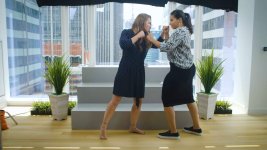 Ronda-Rousey-Feet-5019622.jpg