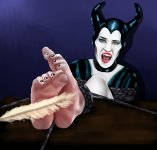 maleficent_punished_by_abobbins_dfdjo6h-fullview.jpg