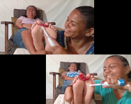 Foto 3 Mirella and Yadira 0111.png