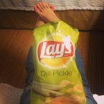 Candace-Bailey-Feet-4097704.jpg Candace-Bailey-Feet-4097704.jpg