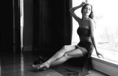 Candace-Bailey-Feet-1387063.jpg Candace-Bailey-Feet-1387063.jpg