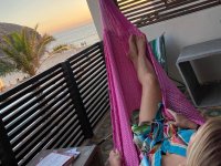 Jennie-Garth-Feet-5896244.jpg