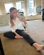 Brec-Bassinger-Feet-6441355.jpg