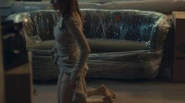 Jessica-Chastain-Feet-6056578.jpg