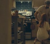 Jessica-Chastain-Feet-6056575.jpg