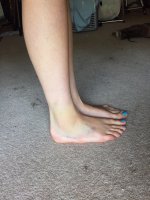 Dodie-Clark-Feet-2358771.jpg