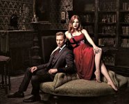 Jessica-Chastain-Feet-5888875.jpg