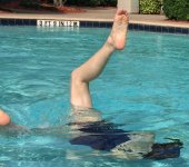 Dodie-Clark-Feet-3407500.jpg