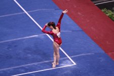 Chellsie-Memmel-Feet-440604.jpg
