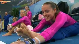 Chellsie-Memmel-Feet-581796.jpg
