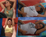 Foto 3 4 en 1 0211.png